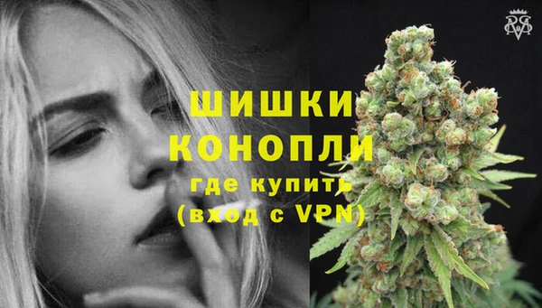 амф Балахна