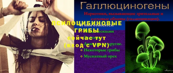 первитин Белоозёрский