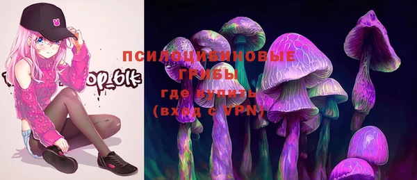 первитин Белоозёрский